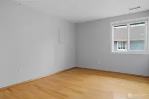12516 SE 32nd St, Bellevue, WA 98005 - Photo 24
