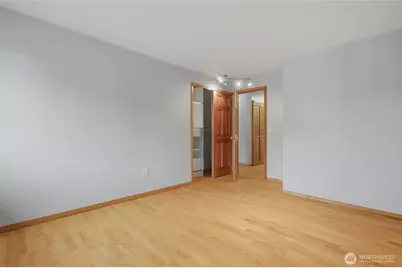 12516 SE 32nd Street #27, Bellevue, WA 98005 - Photo 26
