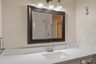 12516 SE 32nd St, Bellevue, WA 98005 - Photo 20