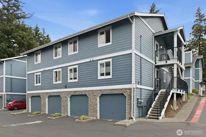 12516 SE 32nd Street #27, Bellevue, WA 98005 - Photo 32