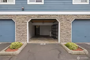 12516 SE 32nd St, Bellevue, WA 98005 - Photo 34