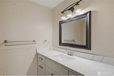 12516 SE 32nd Street #27, Bellevue, WA 98005 - Photo 22