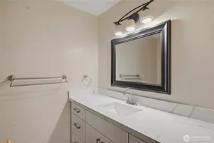12516 SE 32nd St, Bellevue, WA 98005 - Photo 22