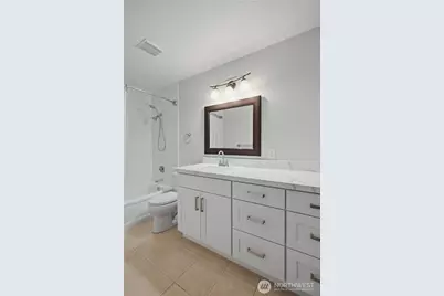 12516 SE 32nd Street #27, Bellevue, WA 98005 - Photo 28