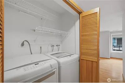 12516 SE 32nd Street #27, Bellevue, WA 98005 - Photo 30