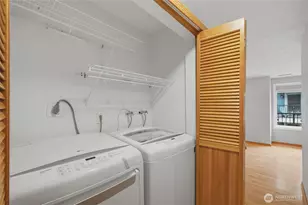12516 SE 32nd St, Bellevue, WA 98005 - Photo 30