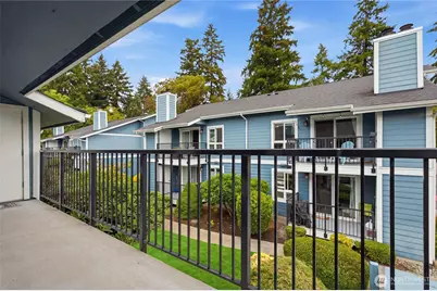 12516 SE 32nd Street #27, Bellevue, WA 98005 - Photo 16