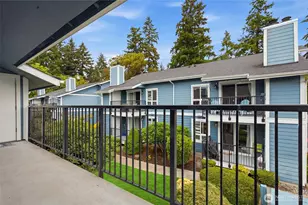12516 SE 32nd St, Bellevue, WA 98005 - Photo 16