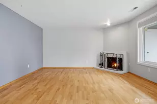 12516 SE 32nd St, Bellevue, WA 98005 - Photo 6