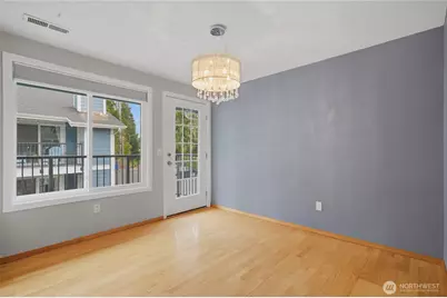 12516 SE 32nd Street #27, Bellevue, WA 98005 - Photo 14