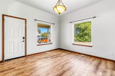 512 N Roosevelt Street, Walla Walla, WA 99362 - Photo 6