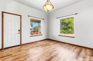 512 N Roosevelt St, Walla Walla, WA 99362 - Photo 6