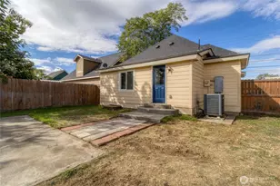 512 N Roosevelt St, Walla Walla, WA 99362 - Photo 22