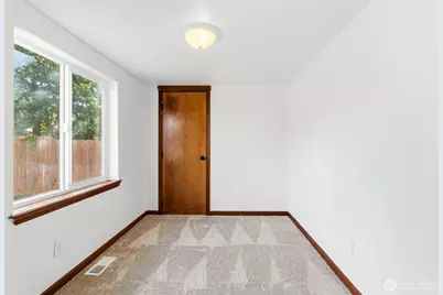 512 N Roosevelt Street, Walla Walla, WA 99362 - Photo 18