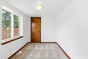 512 N Roosevelt St, Walla Walla, WA 99362 - Photo 18