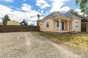 512 N Roosevelt St, Walla Walla, WA 99362 - Photo 2