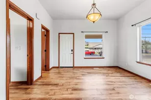 512 N Roosevelt St, Walla Walla, WA 99362 - Photo 4