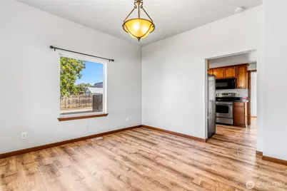 512 N Roosevelt Street, Walla Walla, WA 99362 - Photo 8