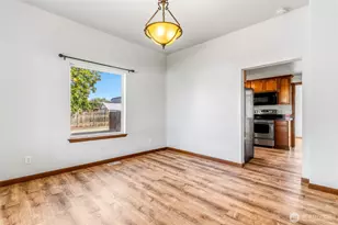 512 N Roosevelt St, Walla Walla, WA 99362 - Photo 8