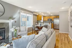 8529 Midvale Ave N, Seattle, WA 98103 - Photo 8