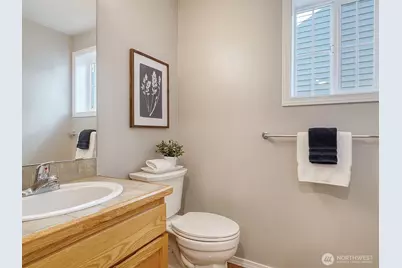 8529 Midvale Avenue N #C, Seattle, WA 98103 - Photo 10