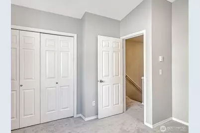 8529 Midvale Avenue N #C, Seattle, WA 98103 - Photo 18