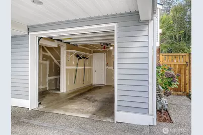 8529 Midvale Avenue N #C, Seattle, WA 98103 - Photo 20