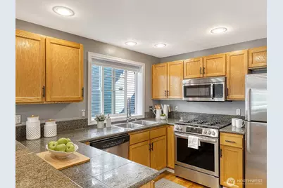 8529 Midvale Avenue N #C, Seattle, WA 98103 - Photo 4