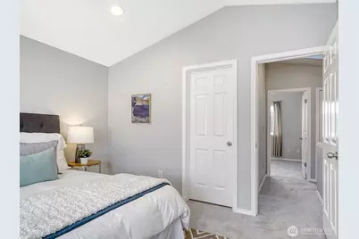 8529 Midvale Avenue N #C, Seattle, WA 98103 - Photo 14