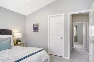 8529 Midvale Ave N, Seattle, WA 98103 - Photo 14