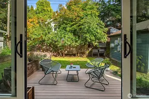 3132 35th Ave S, Seattle, WA 98144 - Photo 22