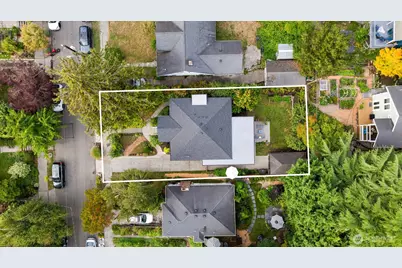 3132 35th Avenue S, Seattle, WA 98144 - Photo 34