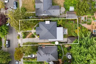 3132 35th Ave S, Seattle, WA 98144 - Photo 34