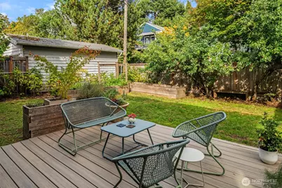 3132 35th Avenue S, Seattle, WA 98144 - Photo 32