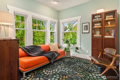 3132 35th Avenue S, Seattle, WA 98144 - Photo 14