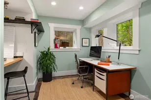 3132 35th Ave S, Seattle, WA 98144 - Photo 28