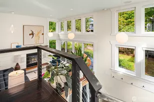 3132 35th Ave S, Seattle, WA 98144 - Photo 16