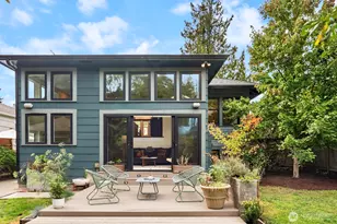 3132 35th Ave S, Seattle, WA 98144 - Photo 30