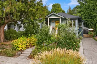 3132 35th Ave S, Seattle, WA 98144 - Photo 2