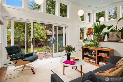 3132 35th Avenue S, Seattle, WA 98144 - Photo 20