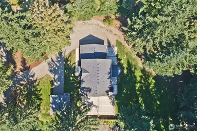22106 257th Avenue SE, Maple Valley, WA 98038 - Photo 36