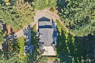 22106 257th Ave SE, Maple Valley, WA 98038 - Photo 36