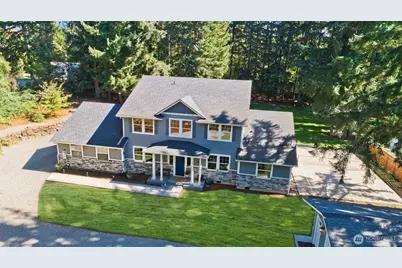 22106 257th Avenue SE, Maple Valley, WA 98038 - Photo 38