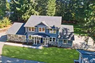 22106 257th Ave SE, Maple Valley, WA 98038 - Photo 38