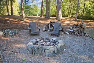 22106 257th Avenue SE, Maple Valley, WA 98038 - Photo 32