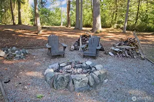 22106 257th Ave SE, Maple Valley, WA 98038 - Photo 32