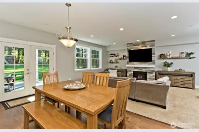 22106 257th Avenue SE, Maple Valley, WA 98038 - Photo 8