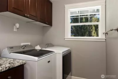 22106 257th Avenue SE, Maple Valley, WA 98038 - Photo 28