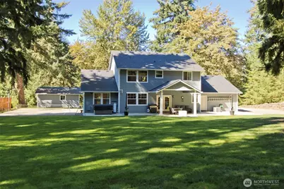 22106 257th Avenue SE, Maple Valley, WA 98038 - Photo 30