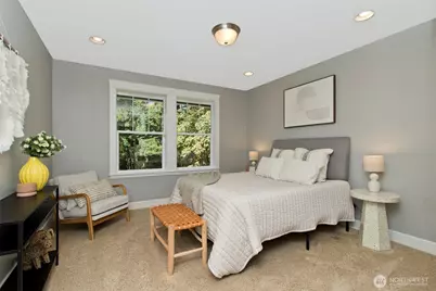 22106 257th Avenue SE, Maple Valley, WA 98038 - Photo 26